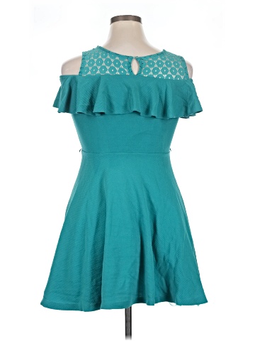 Knitworks Cocktail Dress (view 2)