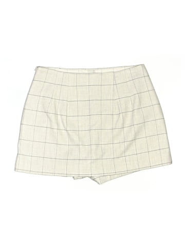 Express Skort (view 2)