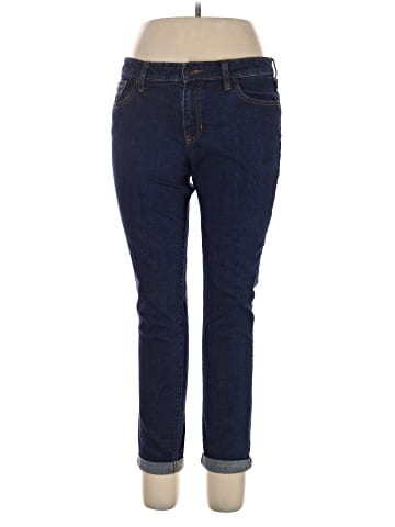 Gap Outlet Jeans (view 1)