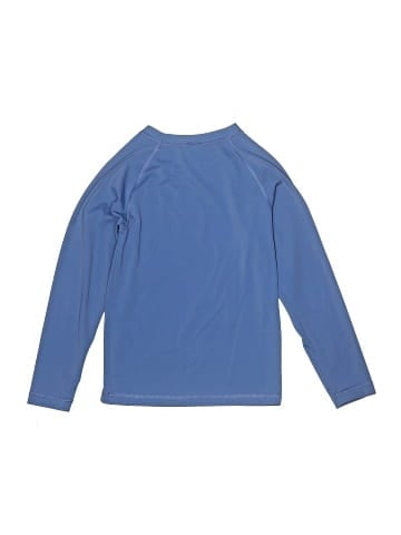 Hanna Andersson Long Sleeve T-Shirt (view 2)
