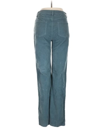 Faherty Casual Pants (view 2)