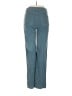 Faherty 100% Cotton Teal Casual Pants Size 29 waist - photo 2