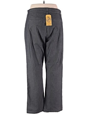 Riders by Lee Casual Pants (view 2)