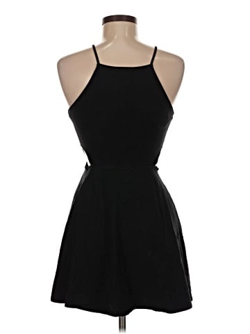 Garage Cocktail Dress (view 2)