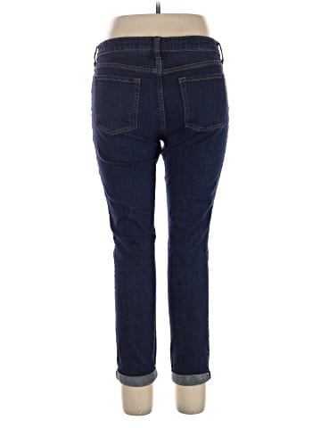 Gap Outlet Jeans (view 2)