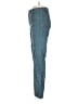 Faherty 100% Cotton Teal Casual Pants Size 29 waist - photo 5