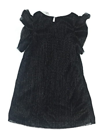 H&M Dress (view 2)