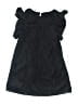 H&M 100% Polyester Black Dress Size 5T - photo 2