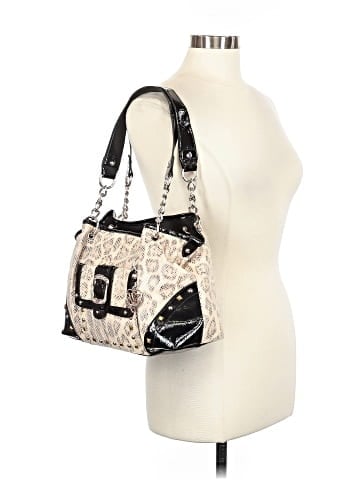 Unbranded Shoulder Bag (view 2)