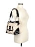 Unbranded Ivory Shoulder Bag One size - photo 2