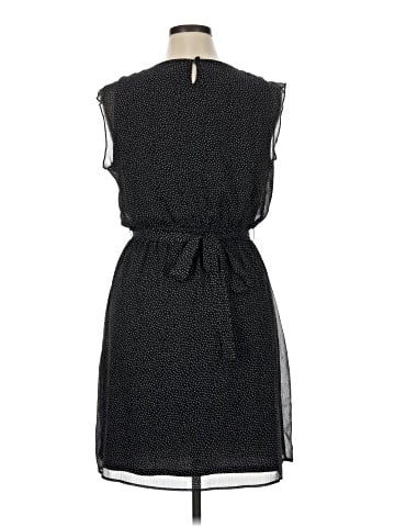 SOHO Apparel Ltd Cocktail Dress (view 2)