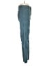 Faherty 100% Cotton Teal Casual Pants Size 29 waist - photo 4
