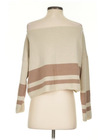 Nasty Gal Inc. Pullover Sweater (view 2)