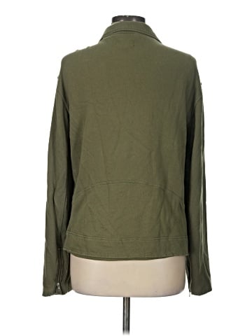 Evereve Jacket (view 2)