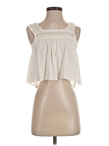 O'Neill Tank Top (view 1)
