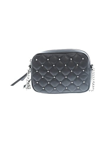 Rebecca Minkoff Crossbody Bag (view 1)