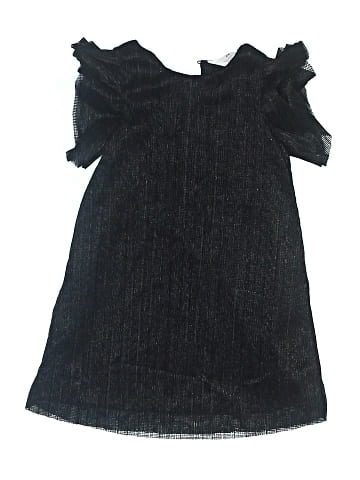 H&M Dress (view 1)