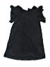 H&M 100% Polyester Black Dress Size 5T - photo 1