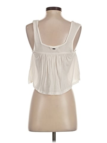 O'Neill Tank Top (view 2)