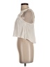 O'Neill 100% Viscose Ivory Tank Top Size XS - photo 5