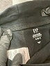 Gap Kids Black Active Pants Size S (kids) - photo 3