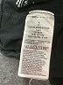 Gap Kids Black Active Pants Size S (kids) - photo 4