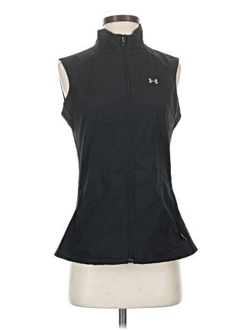 Under Armour Vest (view 1)