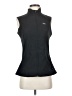 Under Armour Black Vest Size S - photo 1