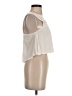 O'Neill 100% Viscose Ivory Tank Top Size XS - photo 4