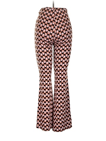 Zara Casual Pants (view 2)