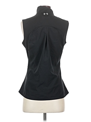 Under Armour Vest (view 2)