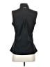 Under Armour Black Vest Size S - photo 2