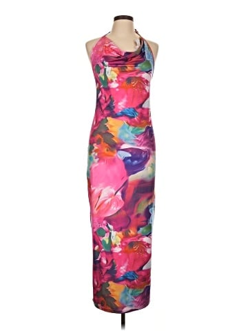 Unbranded Cocktail Dress (view 1)