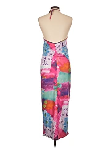 Unbranded Cocktail Dress (view 2)