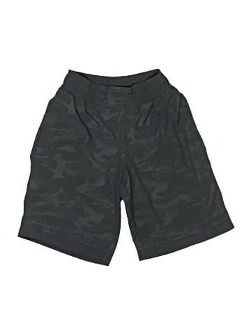 Columbia Athletic Shorts (view 1)