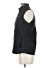 Under Armour Black Vest Size S - photo 5