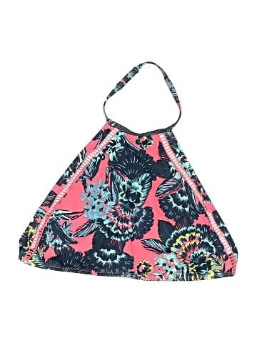 Roxy Swimsuit Top (view 1)