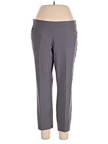 Adidas Active Pants (view 1)
