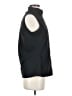 Under Armour Black Vest Size S - photo 4