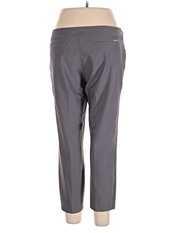 Adidas Active Pants (view 2)