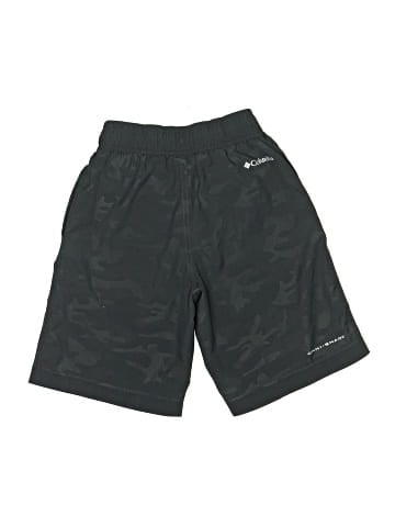 Columbia Athletic Shorts (view 2)