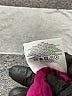 Tory Burch Pink Long Sleeve Button-Down Shirt Size 0 - photo 8