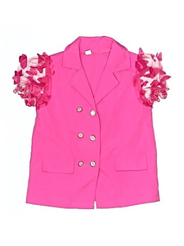 Unbranded Blazer (view 1)