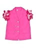 Unbranded Pink Blazer Size 5 - photo 1