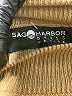 Sag Harbor 100% Acrylic Tan Cardigan Size 6 (petite) - photo 7