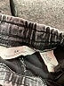 H&M Gray Jeans Size 6 - photo 3