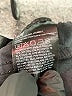 H&M Gray Jeans Size 6 - photo 4