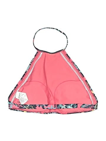 Roxy Swimsuit Top (view 2)