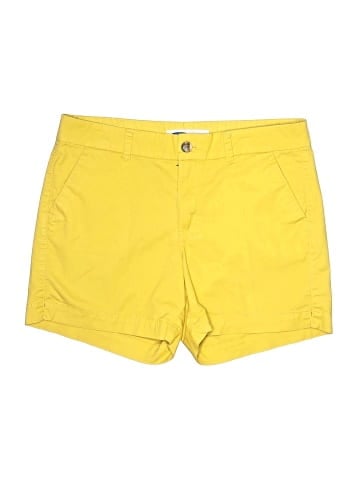 Old Navy Shorts (view 1)