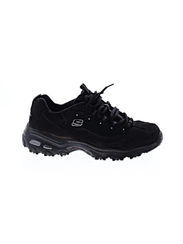 Skechers Sneakers (view 1)